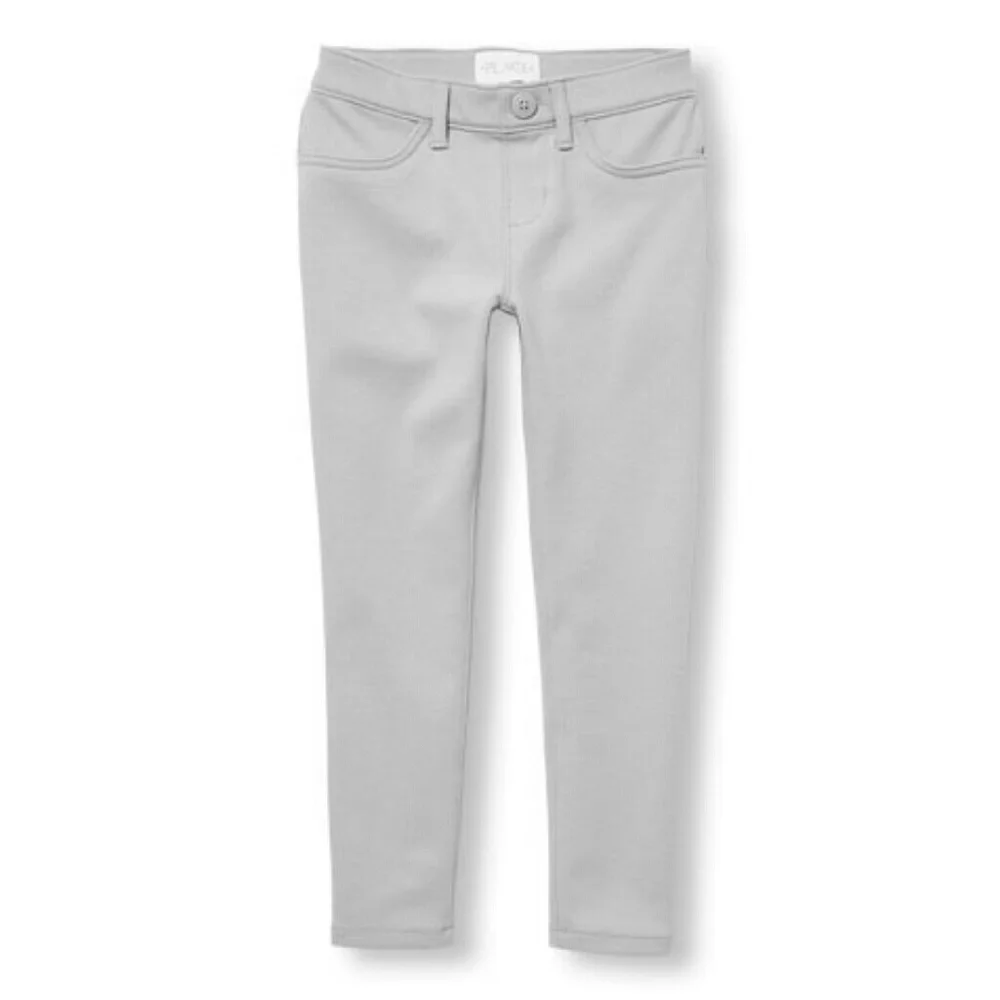 NWT TCP Jegging